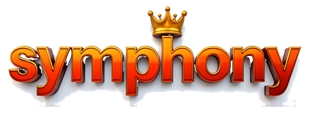 symphony